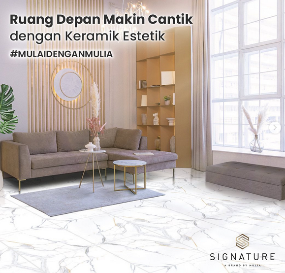Gambar Produk
